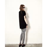 レギンスパンツ レギパン スパッツ | PlusNao | 詳細画像6 