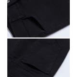 レギンスパンツ レギパン スキニー | PlusNao | 詳細画像10