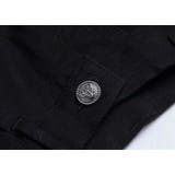 レギンスパンツ レギパン スキニー | PlusNao | 詳細画像11