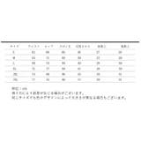 レギンスパンツ レギパン スキニー | PlusNao | 詳細画像12