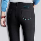 レギンスパンツ レギパン スキニー | PlusNao | 詳細画像7