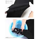 レギンスパンツ レギパン スキニー | PlusNao | 詳細画像9