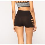 ショートパンツ レディース 女性用 | PlusNao | 詳細画像3