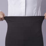 ミニスカート ミニ丈 スカート | PlusNao | 詳細画像10 