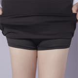 ミニスカート ミニ丈 スカート | PlusNao | 詳細画像11 