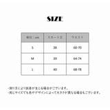 ミニスカート ミニ丈 スカート | PlusNao | 詳細画像12 