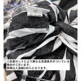 ジョガーパンツ レディース ロングパンツ | PlusNao | 詳細画像19