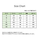 ジョガーパンツ レディース ロングパンツ | PlusNao | 詳細画像20