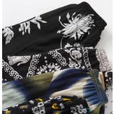 ジョガーパンツ レディース ロングパンツ | PlusNao | 詳細画像7