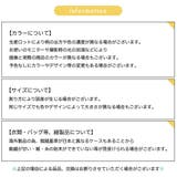ハーフパンツ 短パン ショートパンツ | PlusNao | 詳細画像20