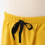 ハーフパンツ 短パン ショートパンツ | PlusNao | 詳細画像4