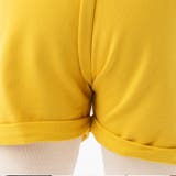 ハーフパンツ 短パン ショートパンツ | PlusNao | 詳細画像8
