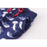 スウェットパンツ ロングパンツ ルームウェア | PlusNao | 詳細画像5