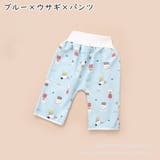 おねしょケット おねしょパンツ おねしょシーツ | PlusNao | 詳細画像11