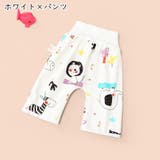 おねしょケット おねしょパンツ おねしょシーツ | PlusNao | 詳細画像15