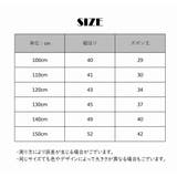 ショートパンツ 半ズボン ハーフパンツ | PlusNao | 詳細画像20