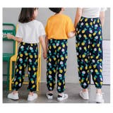 ロングパンツ レディース ボトムス | PlusNao | 詳細画像10