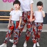 ロングパンツ レディース ボトムス | PlusNao | 詳細画像12