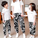 ロングパンツ レディース ボトムス | PlusNao | 詳細画像13