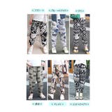 ロングパンツ レディース ボトムス | PlusNao | 詳細画像18