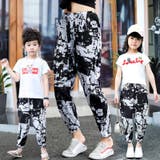 ロングパンツ レディース ボトムス | PlusNao | 詳細画像8