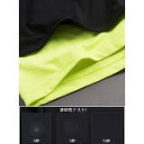 ショートパンツ レギンス一体型 スポーツウェア | PlusNao | 詳細画像7