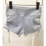 ショートパンツ レディース ボトムス | PlusNao | 詳細画像12 