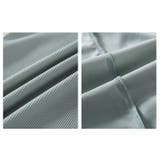 ロングパンツ ワイドパンツ ジョガーパンツ | PlusNao | 詳細画像12 