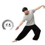パンツ メンズ 大きいサイズ有 | PlusNao | 詳細画像3