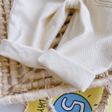 ロングパンツ デニムパンツ 長ズボン | PlusNao | 詳細画像12