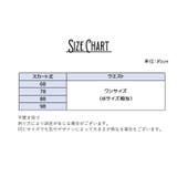 スカート レディース マキシ丈 | PlusNao | 詳細画像20