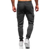 スウェットパンツ メンズ 男性用 | PlusNao | 詳細画像9