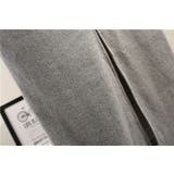 スカート ロング丈スカート タイトスカート | PlusNao | 詳細画像9