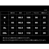 ジョガーパンツ ロングパンツ レディース | PlusNao | 詳細画像6