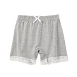 インナーパンツ ペチパンツ 下着 | PlusNao | 詳細画像7