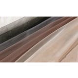 シフォンスカート ロングスカート フレアスカート | PlusNao | 詳細画像12 