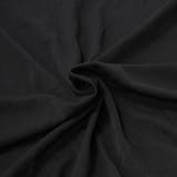 スカート フレアスカート 膝丈 | PlusNao | 詳細画像12 