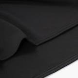 スカート フレアスカート 膝丈 | PlusNao | 詳細画像13 