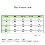 スポーツインナー レギンス スパッツ | PlusNao | 詳細画像20