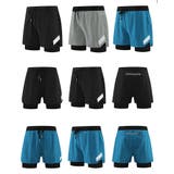 スポーツウェア ショートパンツ 短パン | PlusNao | 詳細画像10