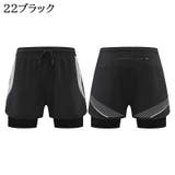 スポーツウェア ショートパンツ 短パン | PlusNao | 詳細画像12