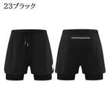 スポーツウェア ショートパンツ 短パン | PlusNao | 詳細画像16