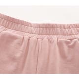 ショートパンツ パンツ 子供服 | PlusNao | 詳細画像3