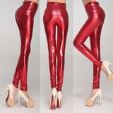 レギンス レギパン レディース | PlusNao | 詳細画像7