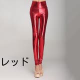 レギンス レギパン レディース | PlusNao | 詳細画像9