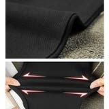 ロングパンツ レギンスパンツ レギパン | PlusNao | 詳細画像13 