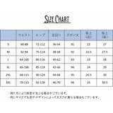 ロングパンツ レギンスパンツ レギパン | PlusNao | 詳細画像14 