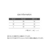 スポーツタイツ ショートパンツ レディース | PlusNao | 詳細画像21 