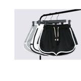 ショートパンツ レディース 女性 | PlusNao | 詳細画像2 