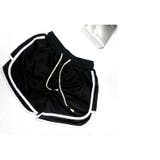 ショートパンツ レディース 女性 | PlusNao | 詳細画像4 